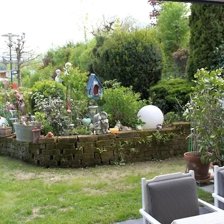 Eveline * Velden am Wörthersee