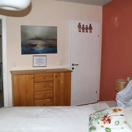 Eveline Velden am Wörthersee