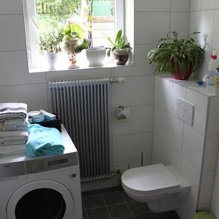 Eveline Apartament Velden am Wörthersee