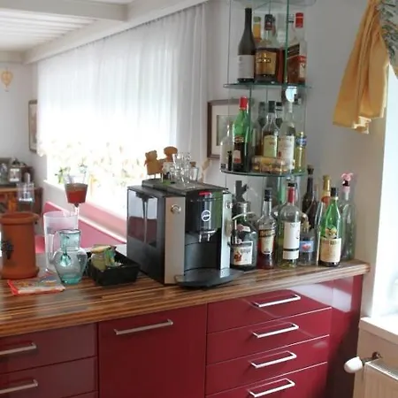 Eveline Apartamento Velden am Wörthersee