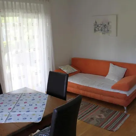 Eveline * Velden am Wörthersee