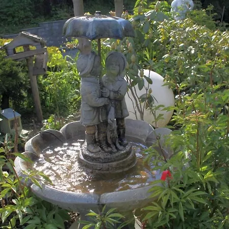 Apartment Eveline Velden am Wörthersee