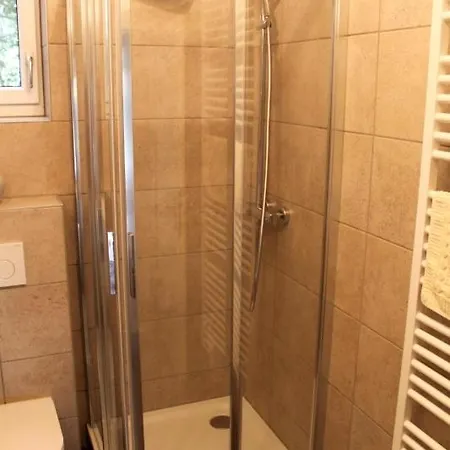 Eveline Apartament Velden am Wörthersee
