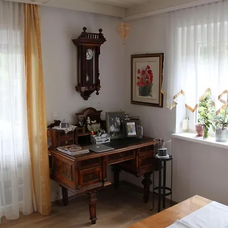 Eveline * Velden am Wörthersee