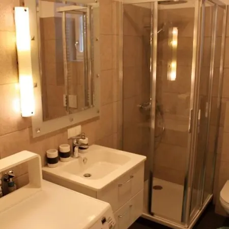 Eveline Velden am Wörthersee