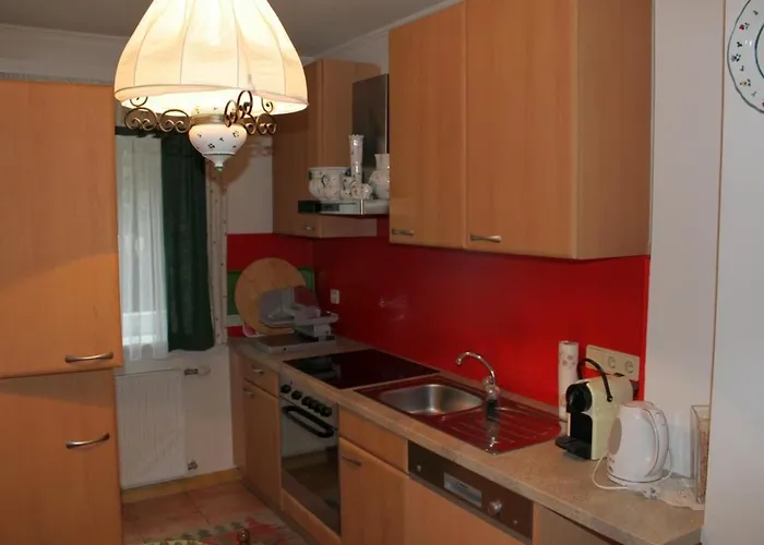 Eveline * וולדן אם וורתרסי