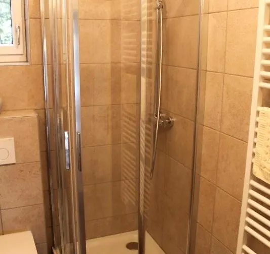 Eveline דירה וולדן אם וורתרסי