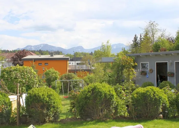 Eveline * וולדן אם וורתרסי