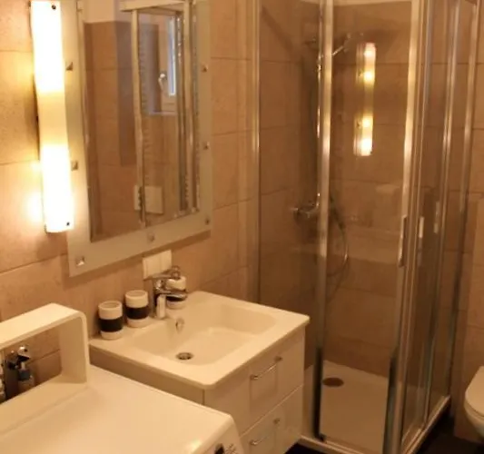 Eveline וולדן אם וורתרסי