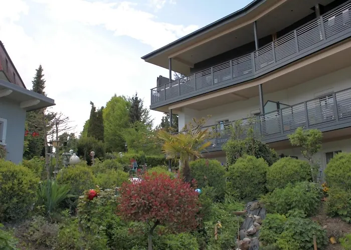 Eveline וולדן אם וורתרסי